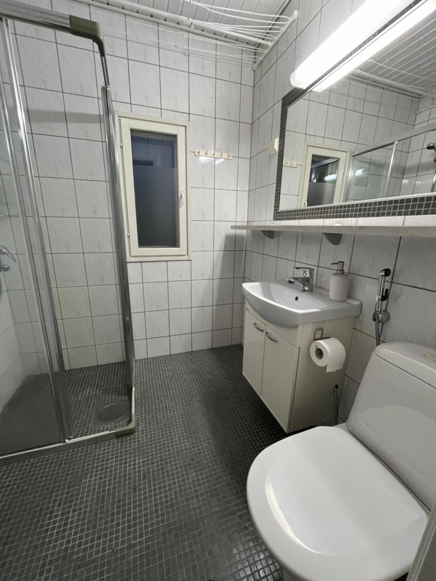 Hotelli Kontio Kontiolahti Exteriör bild