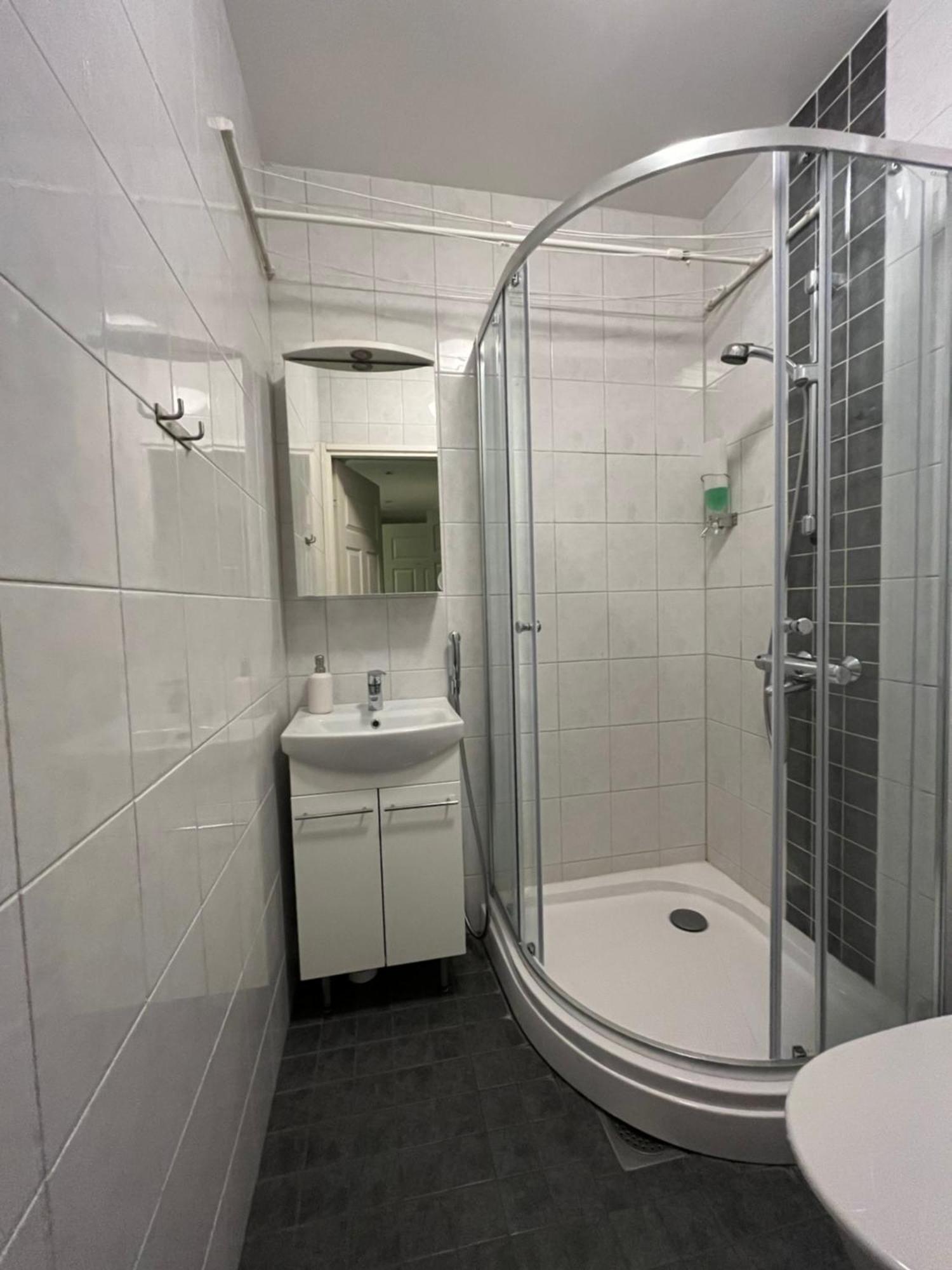 Hotelli Kontio Kontiolahti Exteriör bild